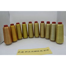 �ɹ���y��  ��X������DIY�ֹ�ʮ�ֽ������y�z�����z���S�����l