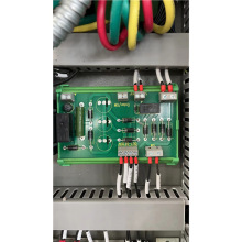 �ֿ�������/�ֿ� �R����ݱ��l�� ���l�Դ��ZDQN2 1403