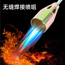 Ʒ��Һ���⇊�𘌆��p�_30����35��50���Ӽӟ������ië����