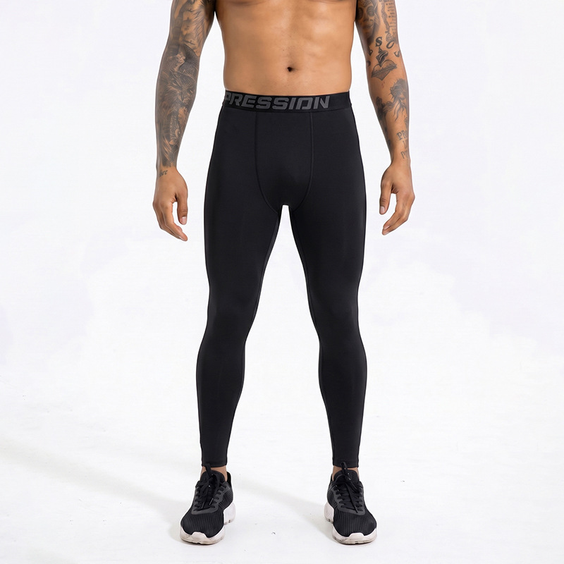 Negro