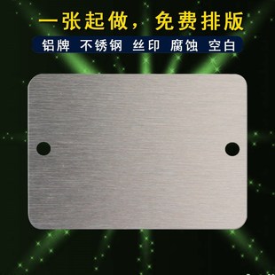 ���ٿհ���|���ƿհ�С�F��logoӆ������~⁽��̽��٘�������