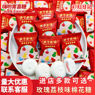 �ʺ���ӛ���Ӷรõ����֦ζ�޻��ǽY����������e����ǹ���ʳ