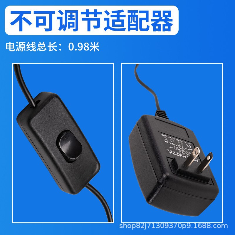 无刷电机12V微型直流潜水泵切割开槽机水转打孔机鱼缸换水循环泵|undefined
