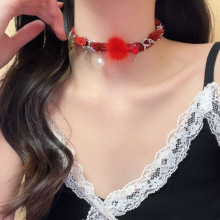 ����ϲ�cë��tɫ朗l�i��ﶬ�Շ���ë�q�朸�����������i���