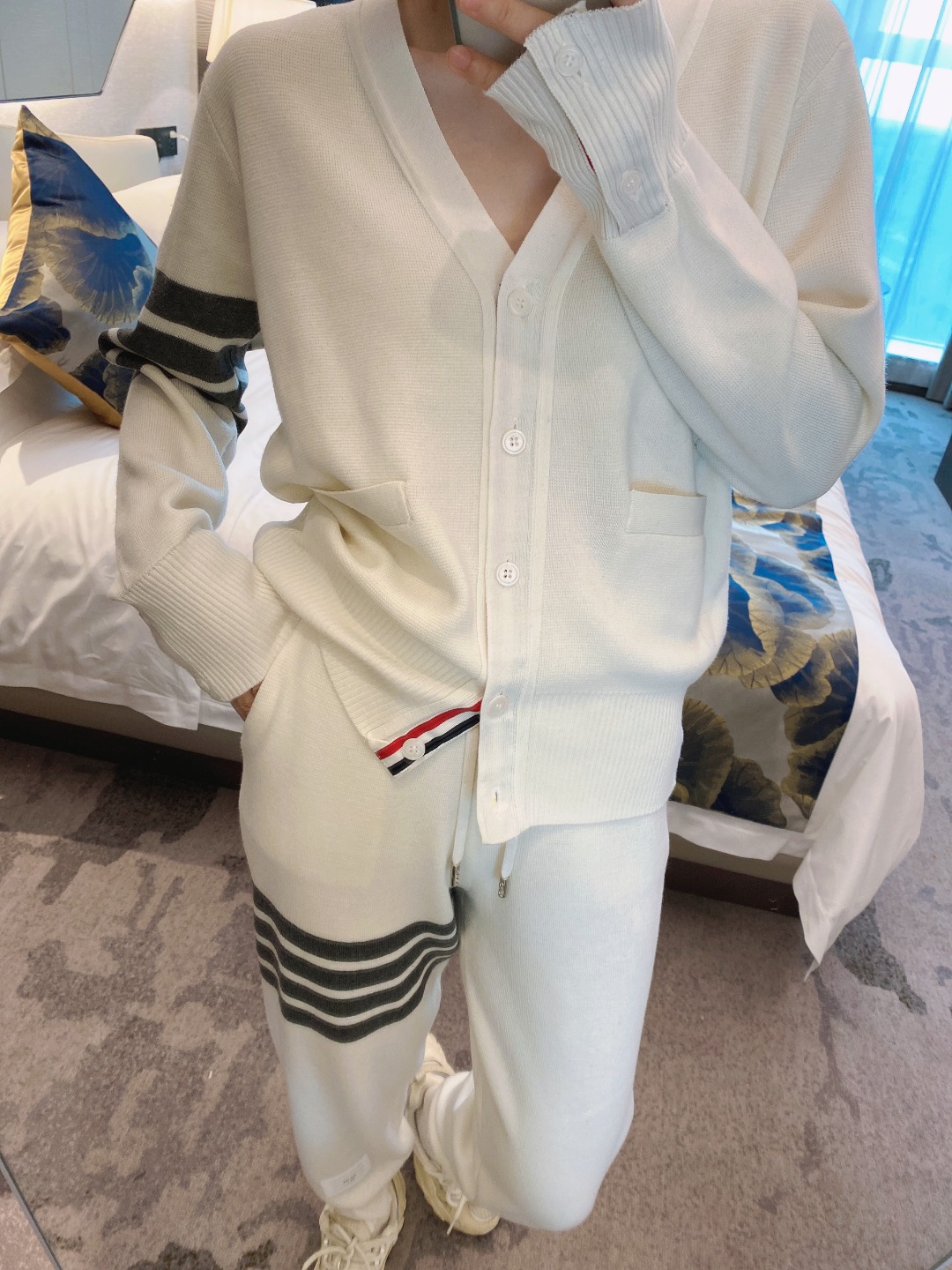 o_1faka1nu31msq1ohfmjtt61uof45