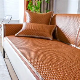 沙发垫/套;狗狗窝/笼/垫;藤席