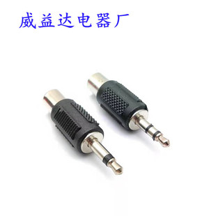 3.5���Dɏ��ĸ�^ ���w�Dһɏ�����l���p�����^�DRCAĸ�D���^