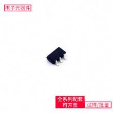 NCV8702SN33T1GTSOP-5-1.5mmPowerоƬԷLDOоƬ댧w