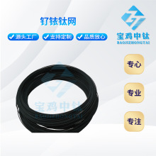 MMO⁽z ⁽z ꎘOoꖘO ޱo⁽zuS