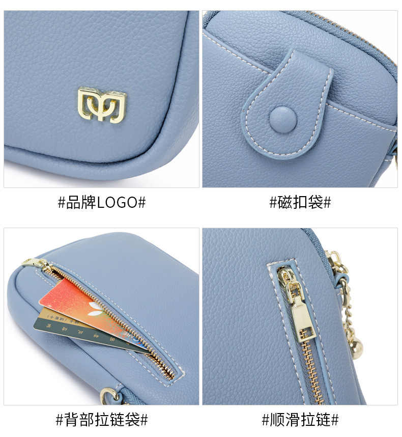 MYSJ611详情页13.jpg