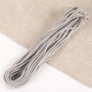 6mm��ɫ�ֹ�diy���bѝ���Kñ�K�o�ό������K�S��ֱ�l��о�˹����K