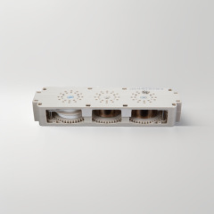 CHPH ブラインド Lシリーズ コードレス電源システム製品付属品（複数サイズ・仕様）