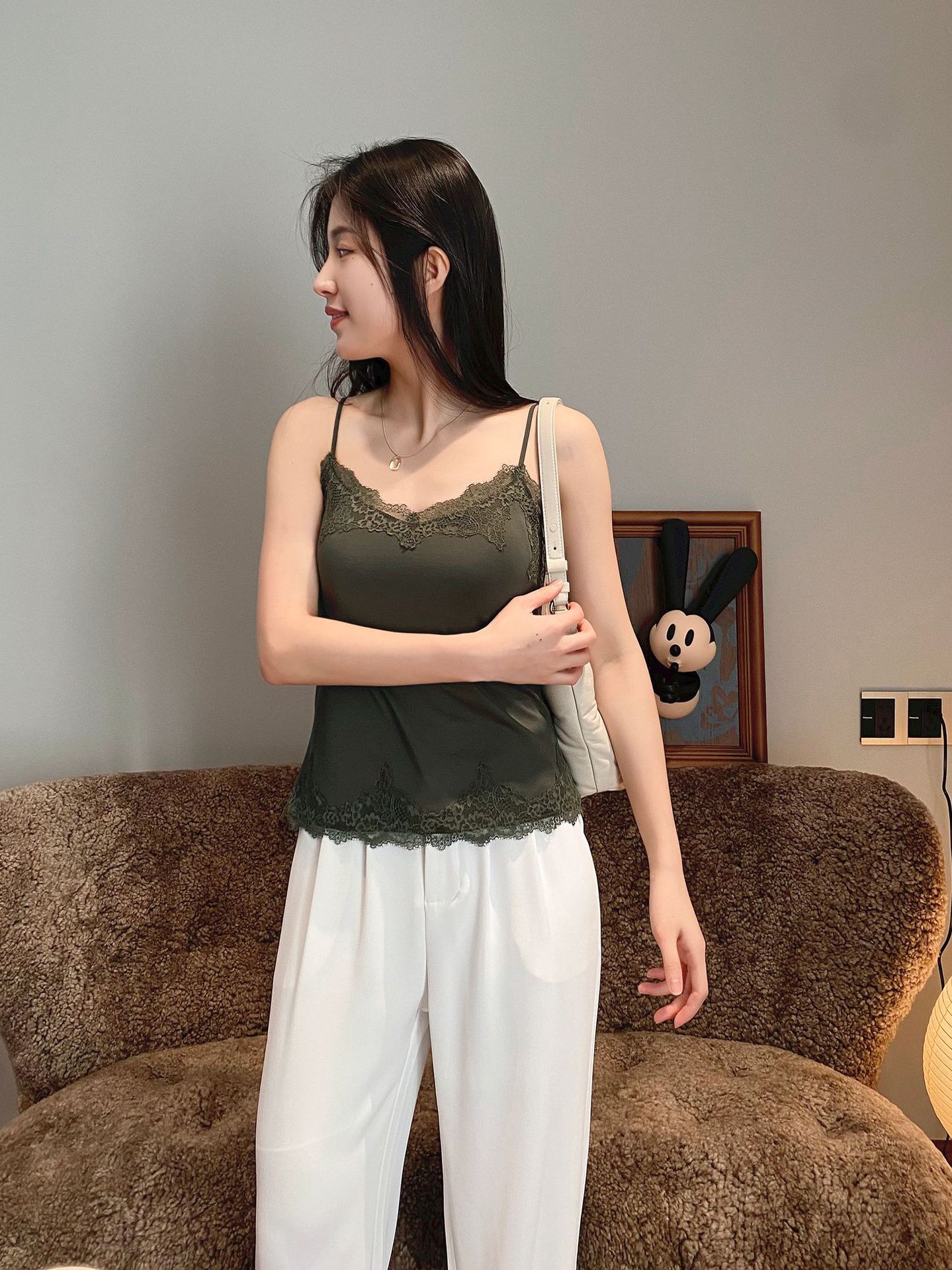 undefined