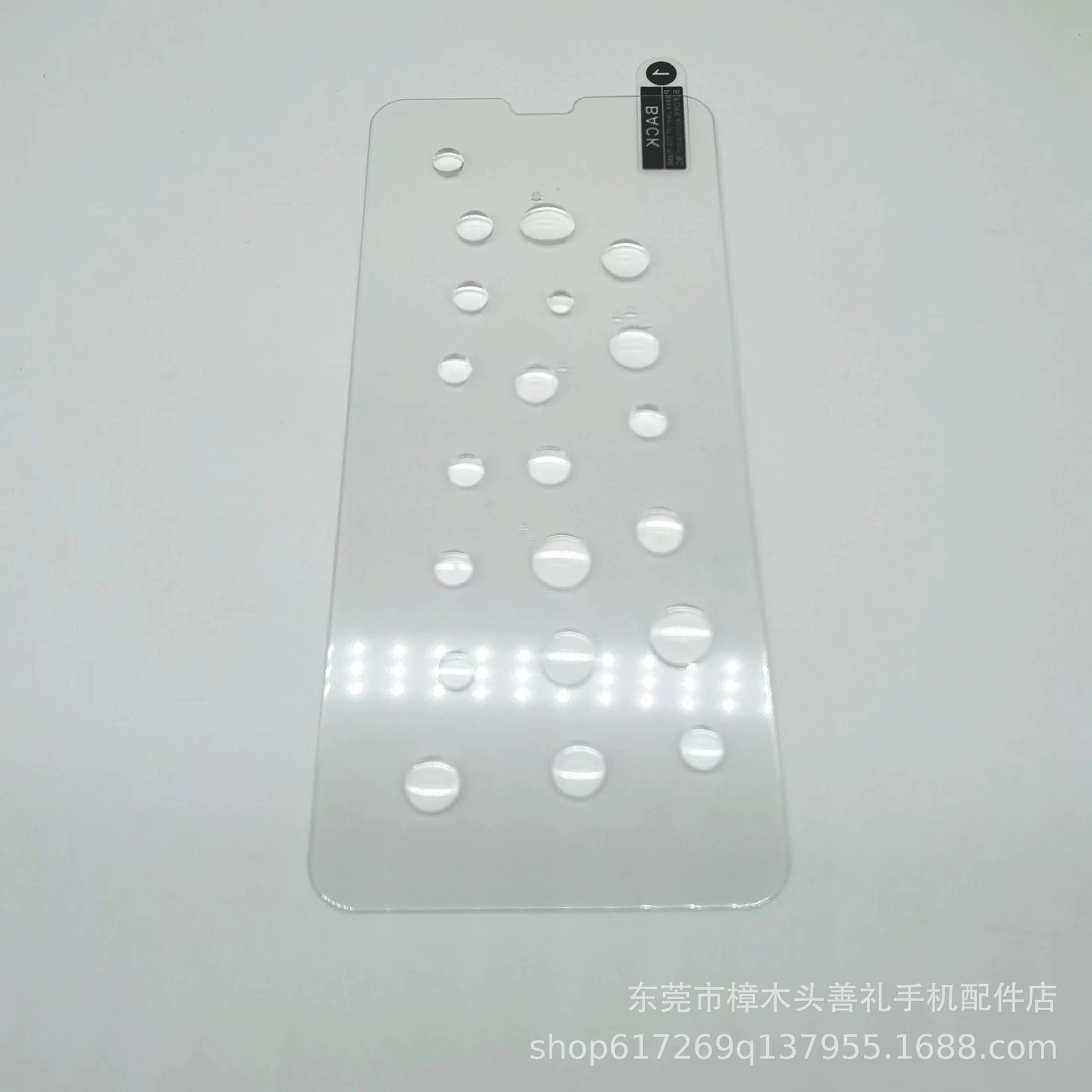 Oppo, совместимый мобильный телефон, модели 3A, 5A, 11A, 57A, 59A, 96A, 77A, 55A