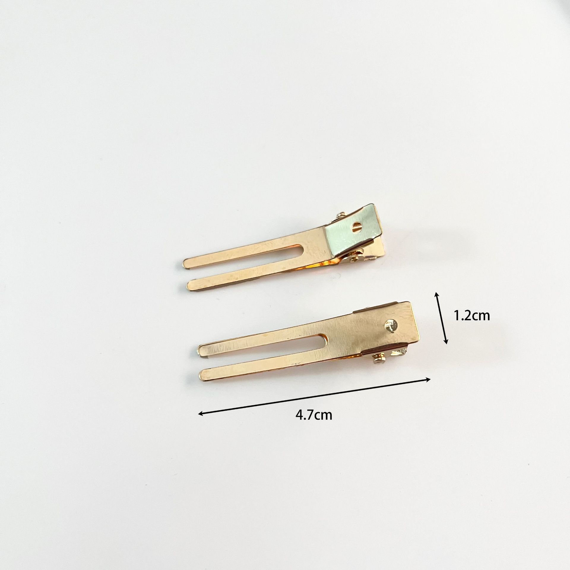 微信图片_20240106160231