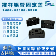 늄ƗUX̶ܹ늄ɳlҾģ_ģעܼӹ