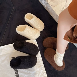 平底拖鞋;男式人字拖;男式一字拖