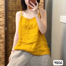 2026�ļ��¿�̿������������e�͹���ˇ9806