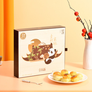 �����삐���¶Y��Y�� 1.0kg �Vʽ���ζ�M�����﹝���L݅�H��