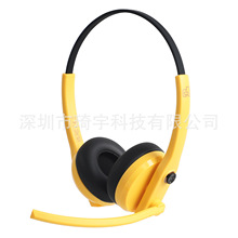 �Z�������{�����C�k���W�����h�����^��ʽ���C �����ͷ��Ԓ���C