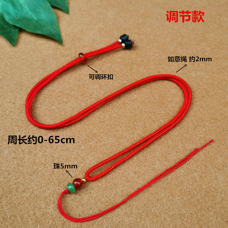 微信图片_2021052515341826_副本