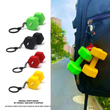 ������\�Ӵ��耳׿��\�Ӓ���b�Ʒ�Y������[��������H��ɫ