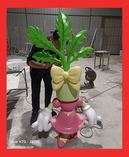 ï����ʽ��ͨ�������ⲣ�������b�СƷ���ܿ�l؛չ�dСƷ