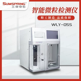 其他试验机;其他仪器仪表;拉力试验机