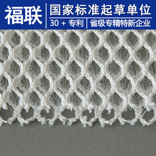 10mm����܇ͨ�Lϵ�y��3d�W�۲�����d�W��