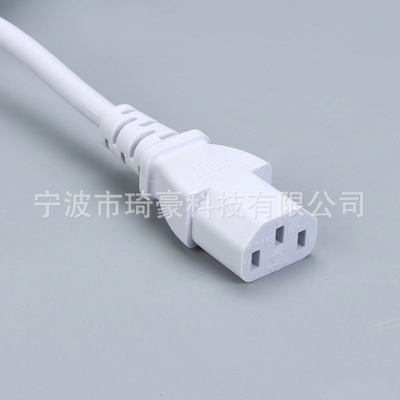 _cgi-bin_mmwebwx-bin_webwxgetm