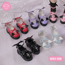 �ķ���Ьbjd4������ЬSD��ż�ɴ���ƤƤЬ��ħ��ʹ�����ʹ��Ь