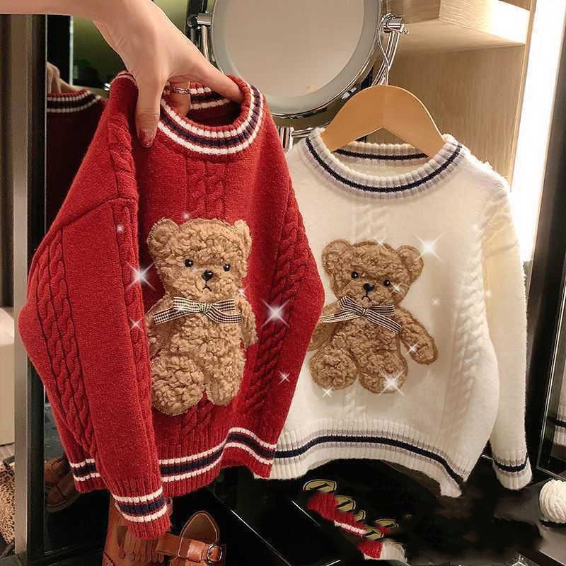 Cute Cartoon Cotton Blend Hoodies & Sweaters display picture 6