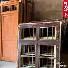 �T�����L�������Ҍ�ľ���f�͹����80���f70�������L�����͏d�f�T