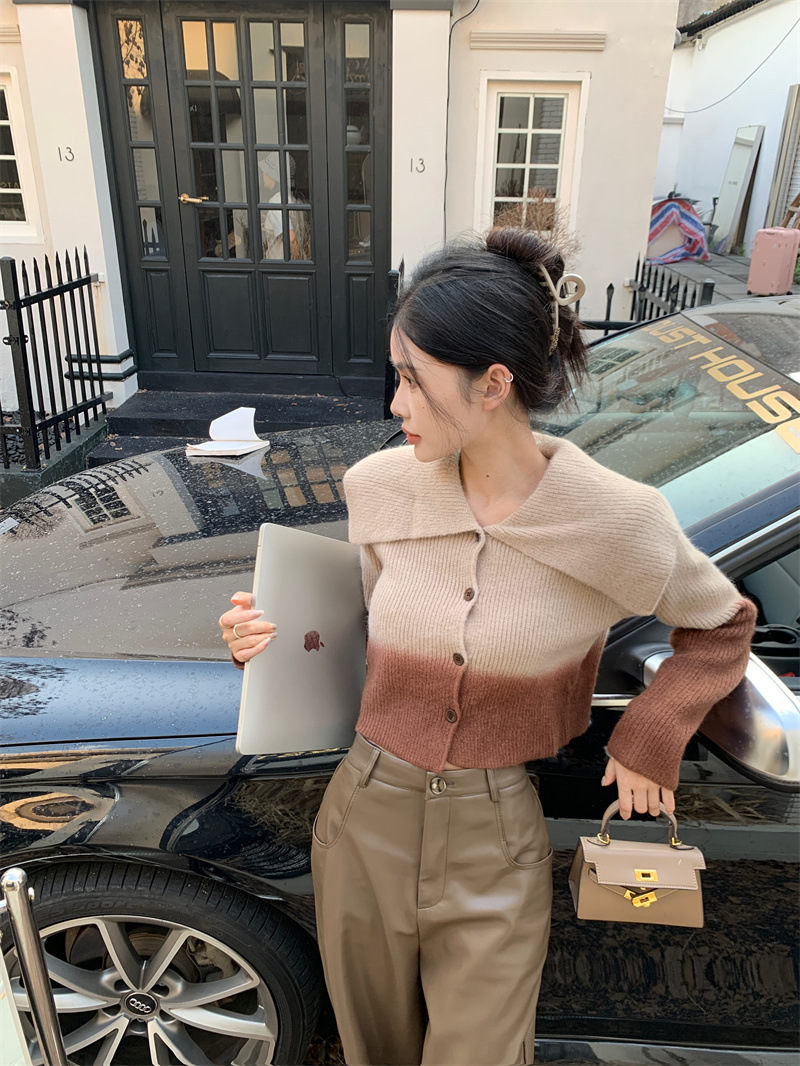 2023-09-21 164610.jpg