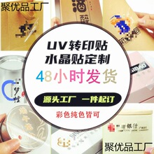 UV�Dӡ�Nӆ��logo���w�Љ��N���U��ˮ���˽�Ĥ����͸�����x������