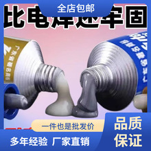 �T���z�����͸ߜ�AB�zճ�����F��ĥ荿��T���������ů��Ƭz5