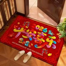 �R��؉|�M�T�_�T�t�؉|�����_�|���¾ӆ��w֮ϲë���YƷ��̺�T�|