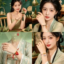 ���繝���L���{���������K2026�¿ͯС������Ůͨ�����С�Y��