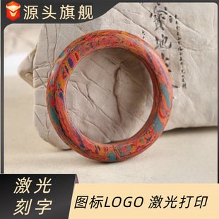 ֱ��������ʿș���������Ů�Ʒ�[�����l�ػ��߲ʹŷ����������C