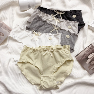 10Aԭ�����ѝ��ѝŮ��ɫ�����L��ɫϵľ��߅���m����ѝ���l���]