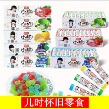 С����Q�ǻ�϶��ζ����ܛ�Ǚ���ζqq�ǹ���ζ��Ƥ��8090���f