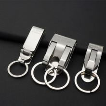 ���P���ʽ耳׿۲��P�F������Ƥ���ۑ��f�Ͽ�s�i�׿ۆ��p�ſ�