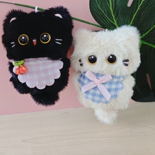 ֨֨�пɐۿ�ͨ������żdiy�ֹ�ë�q�������_؈����耳׿ے��