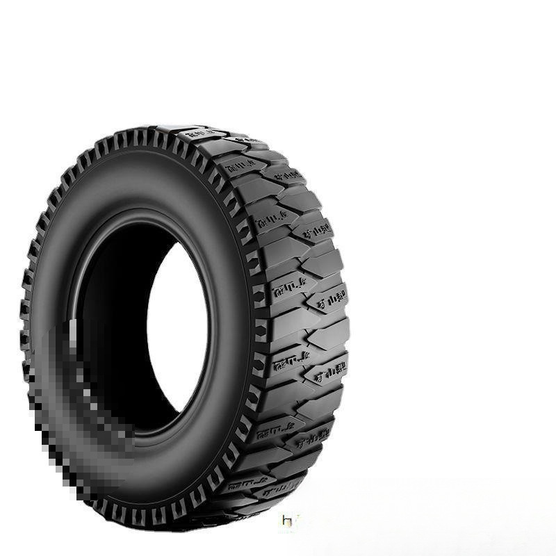 正新轮胎电动三轮车/-外胎 内 外胎，可一件代发，可以包邮到家