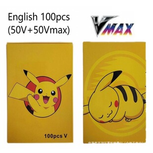 ���挚ؐGX����ȫexӢ�İ��W��Vmax���M�����ɉ��ѿ���������mega
