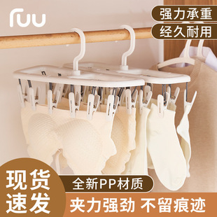 �냺ͯ�����ۯB�·����Ӽ��Ò��·��L���ռ{�������ϼӴּӺ���