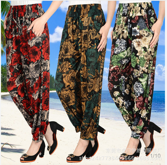 O1CN01YBAQWT2EzmWUW7ijD_!!2215