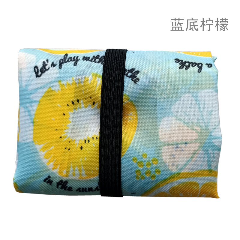 2DA1EBCF777DDB7CB575961B6A8DA7