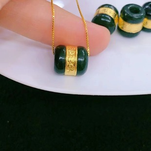 ··ͨ�����������������ī��Ӻ���D�\�������Ůʽ�����l