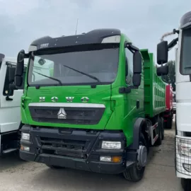 货车非整车;其他工程机械;装载机械